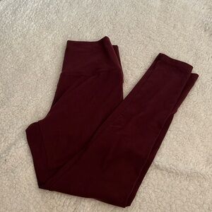 Aerie Leggings